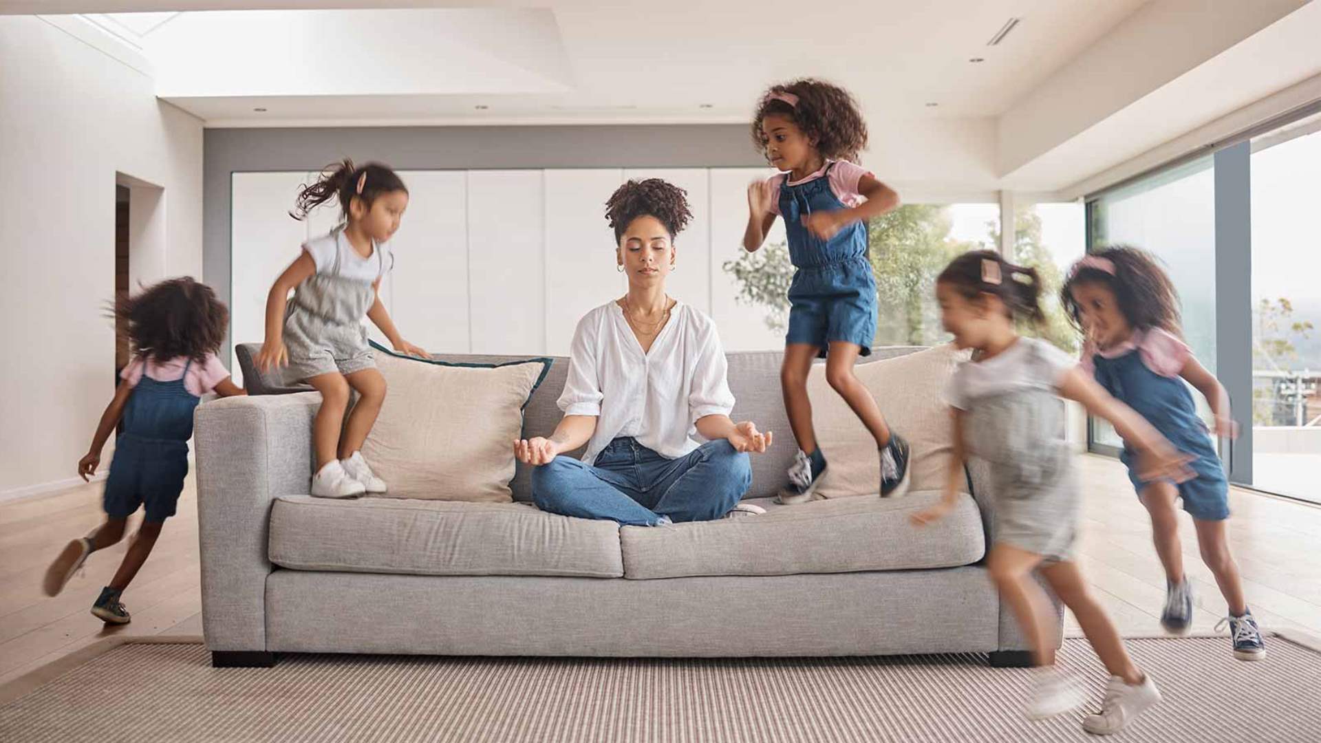 Dikkat Eksikliği Hiperaktivite Bozukluğu (DEHB) Nedir? Testi, Belirtileri, Tedavisi