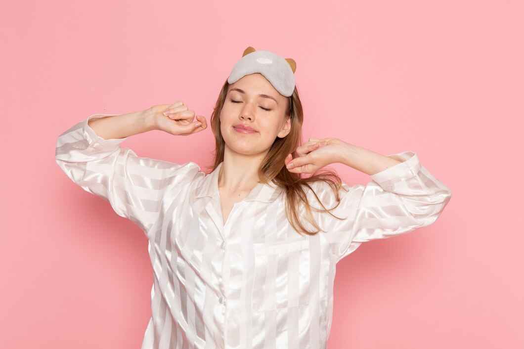 uyku apnesi tedavisi