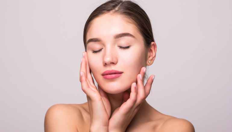 kabak çekirdeği faydaları