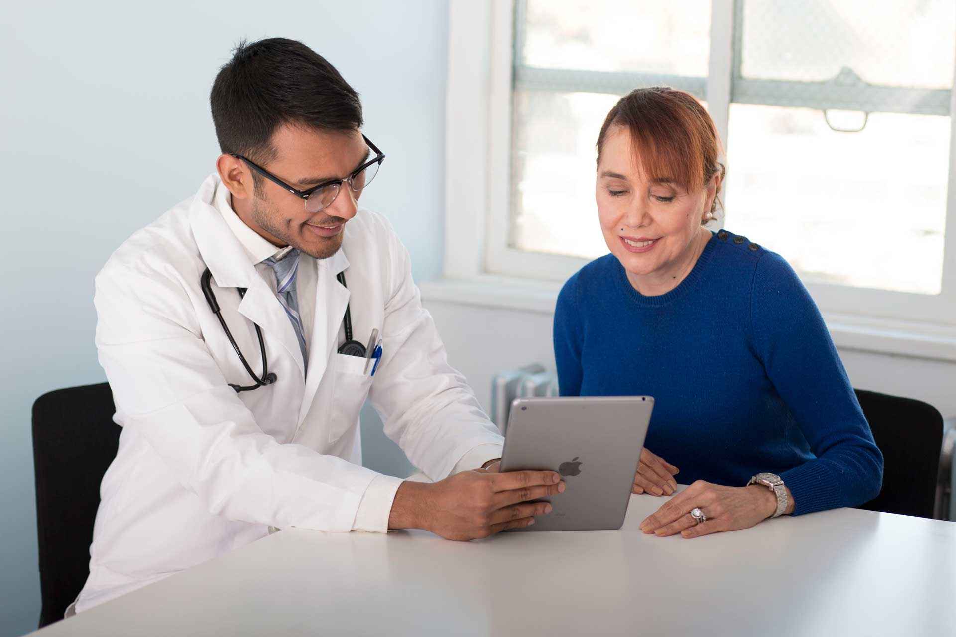 rhodiola günde kaç kez kullanılmalı