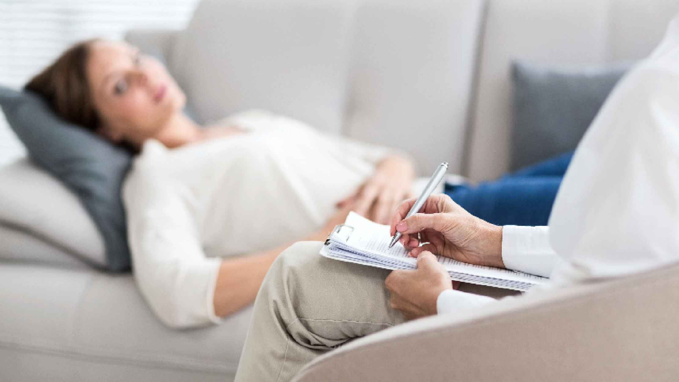 depresyon tedavileri