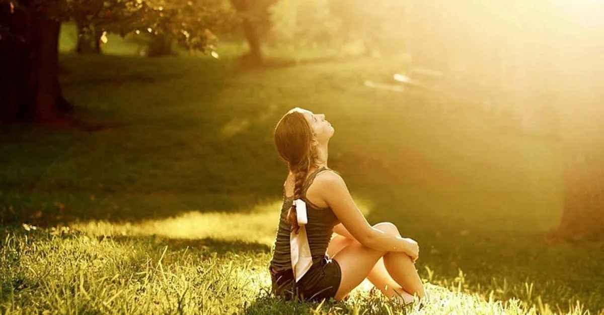 d vitamininin önemi