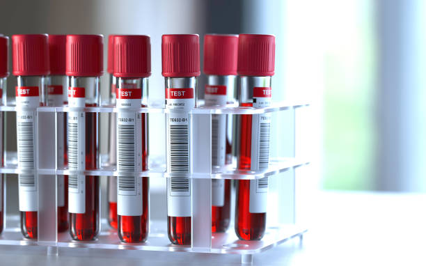 progesteron değer aralığı