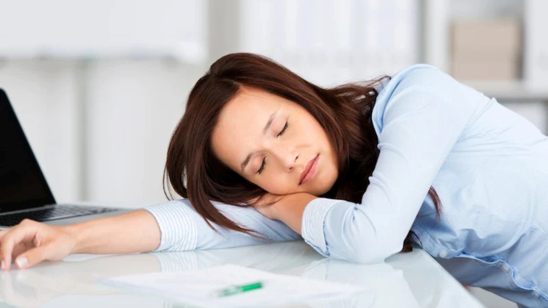 Demir Eksikliği Neden Olur, Sebepleri Nelerdir? - Vitafenix