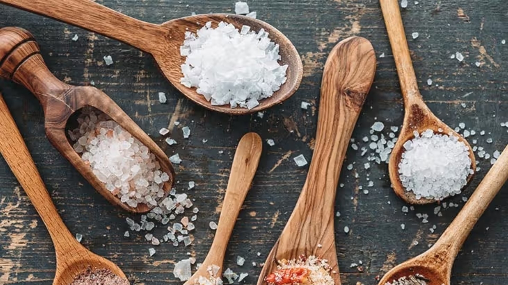 İyot Takviyesi: Çeşitleri, Faydaları ve Seçim Kılavuzu