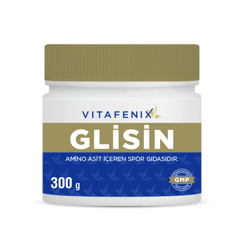 GLISIN