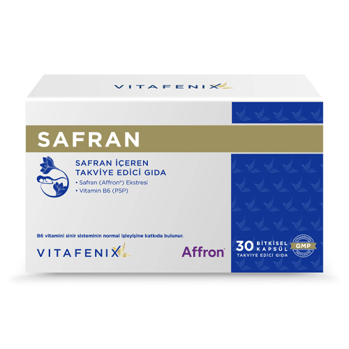 SAFRAN